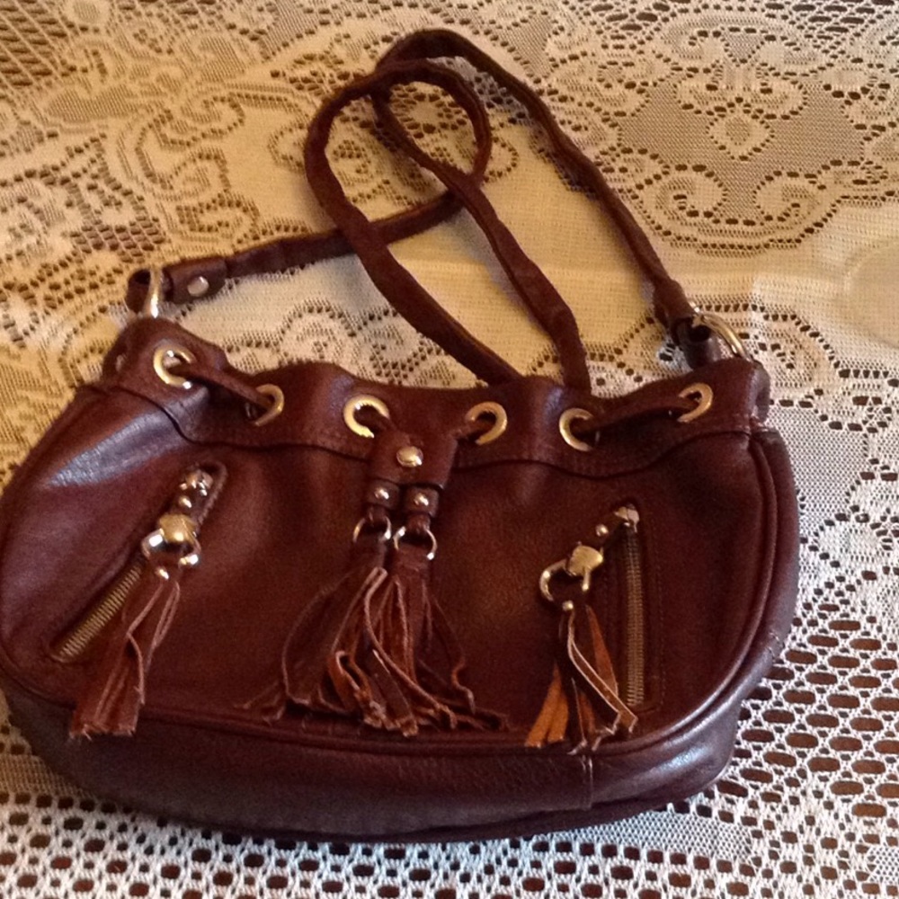 Purse